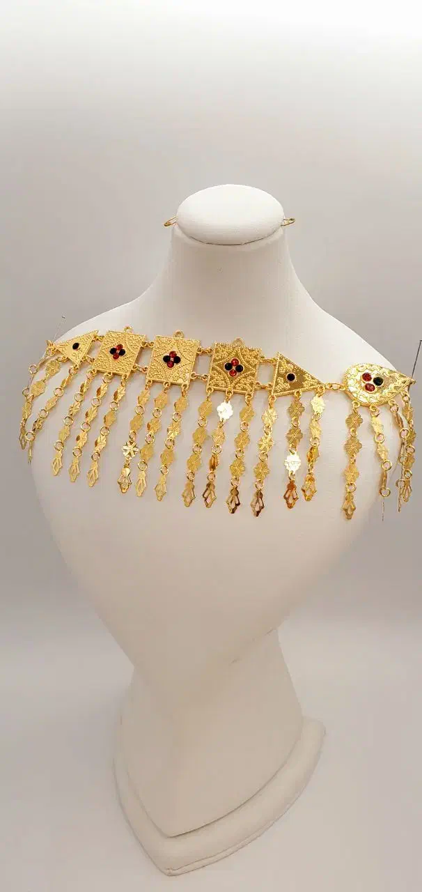 پخش عمده بدلیجات|بدلیجات|لار, |دیوار