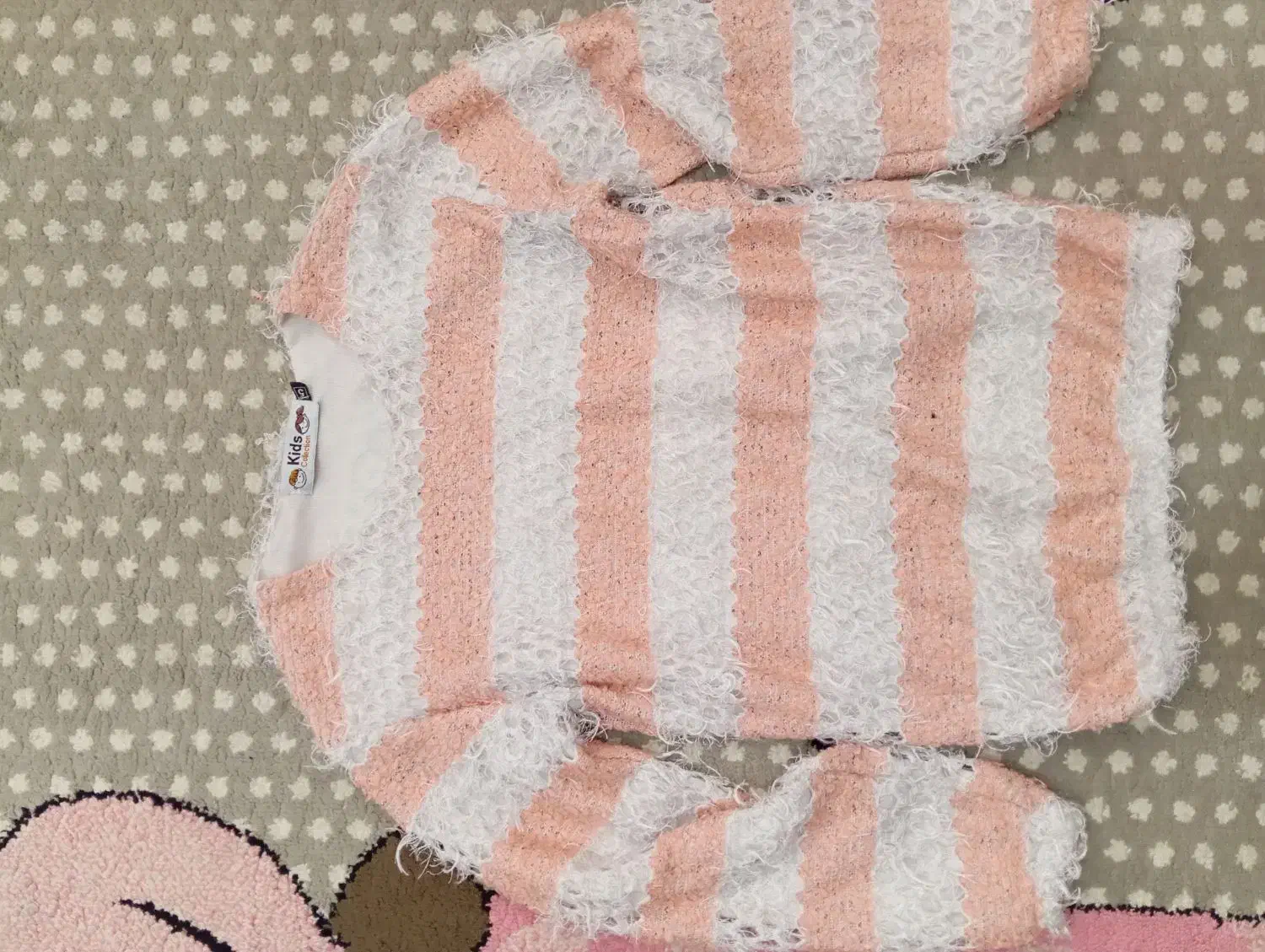 لباس کودک قیمت مناسب|حراج|مرند, |دیوار