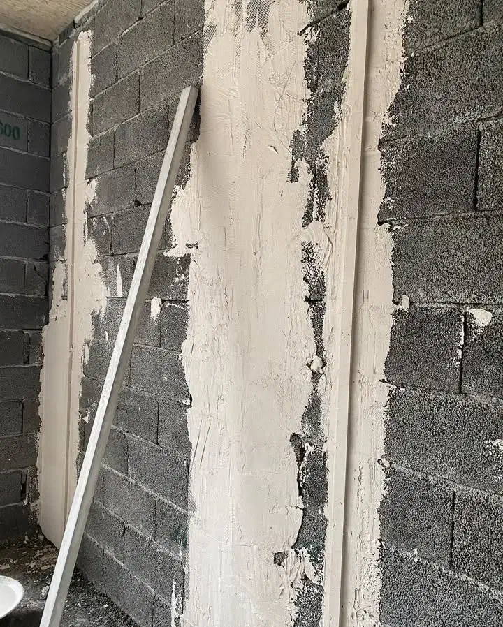 دیوار چینی و خورده کاری|خدمات پیشه و مهارت|زاهدان, |دیوار