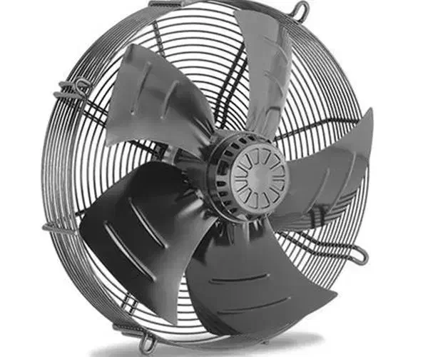 فن هواکش هیتری ۹۰۰ دور بخاری|پنکه و تصفیه‌کنندهٔ هوا|مشهد, توس (بلوار توس)|دیوار