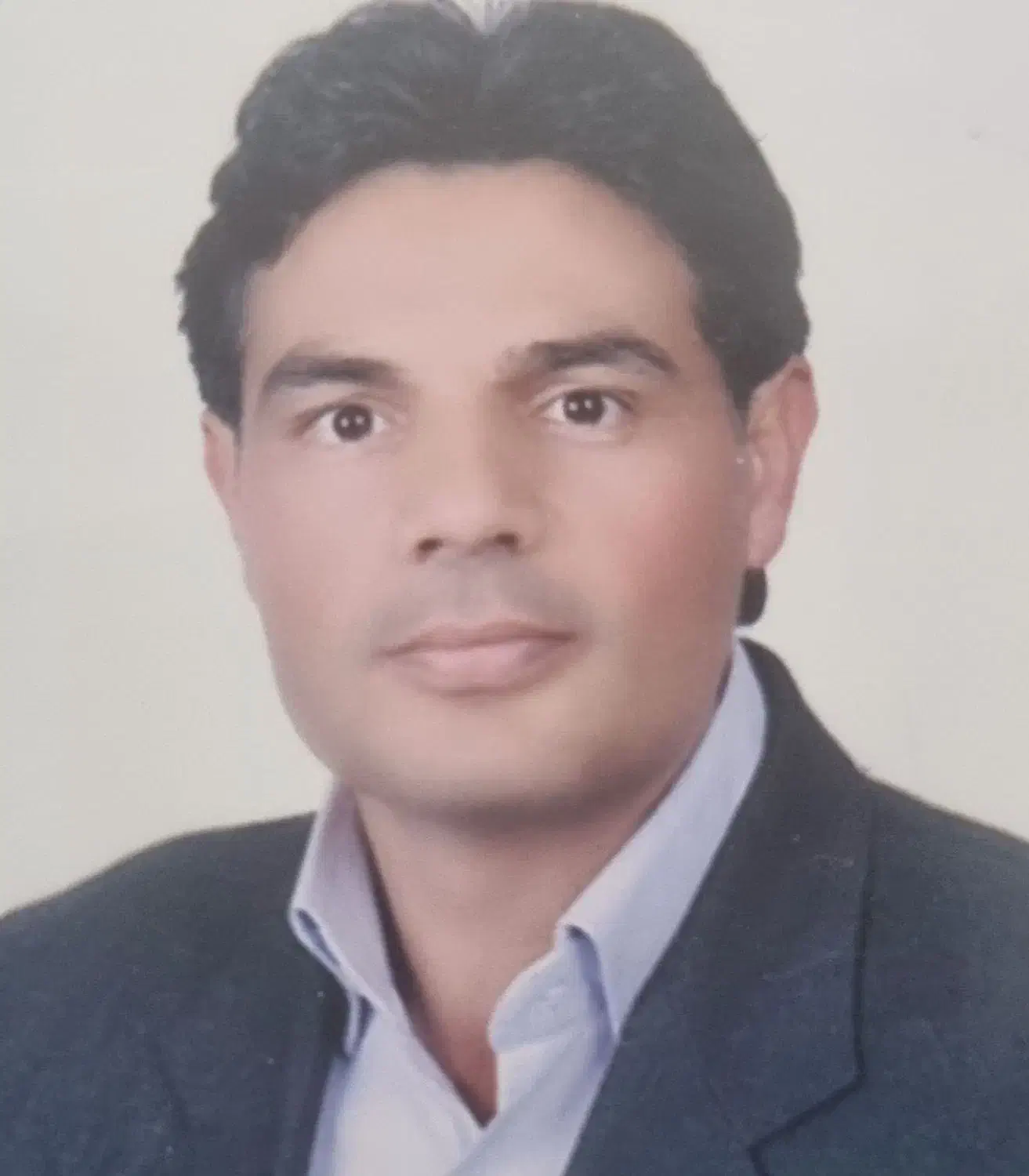 تدریس خصوصی|خدمات آموزشی|شیراز, دکتر حسابی|دیوار