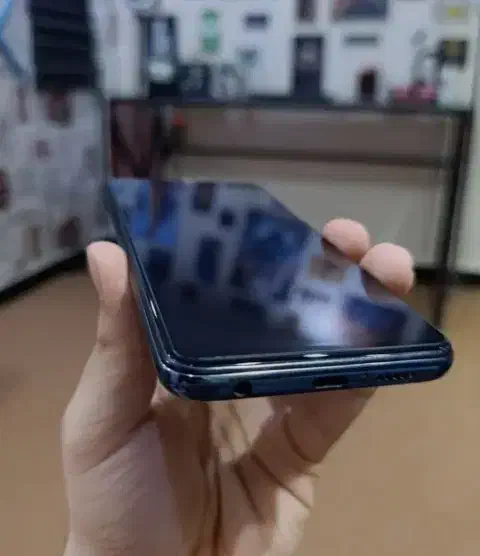 note 9s|موبایل|مشهد, شهید قربانی|دیوار