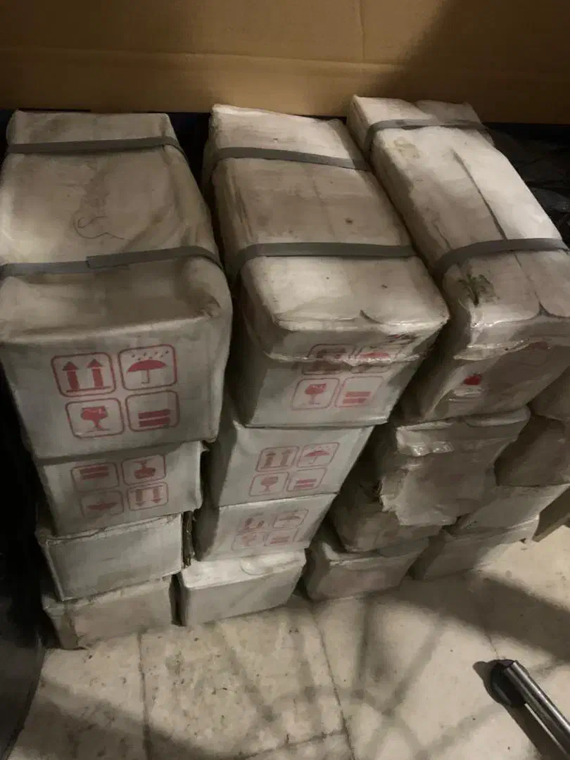 ترانس 600وات|لامپ و چراغ|تهران, سلسبیل شمالی|دیوار