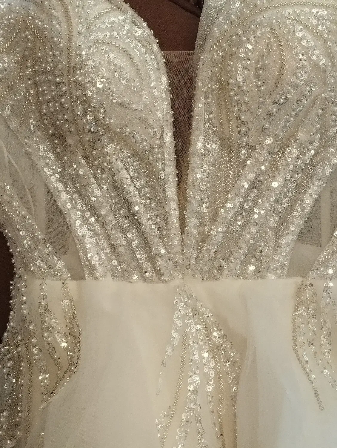 لباس عروس نو ترک و عربی|لباس|بابل, |دیوار