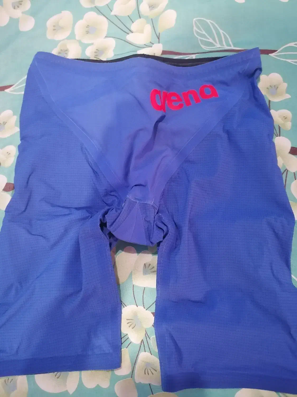 جمر مسابقه کربن گلاید|غواصی و ورزشهای آبی|بندرعباس, |دیوار