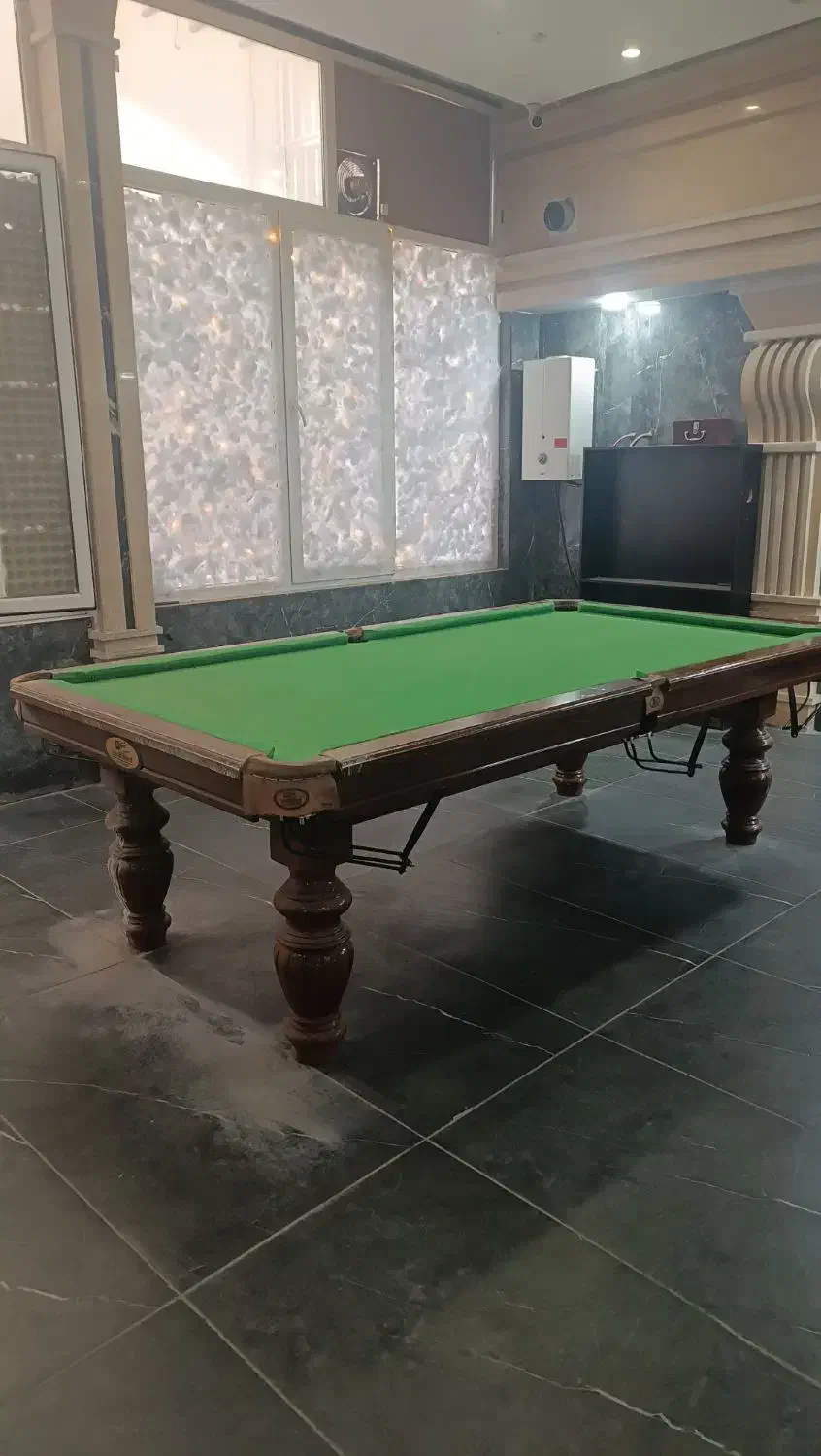 واگذاری کافه رستوران|کافیشاپ و رستوران|قزوین, |دیوار