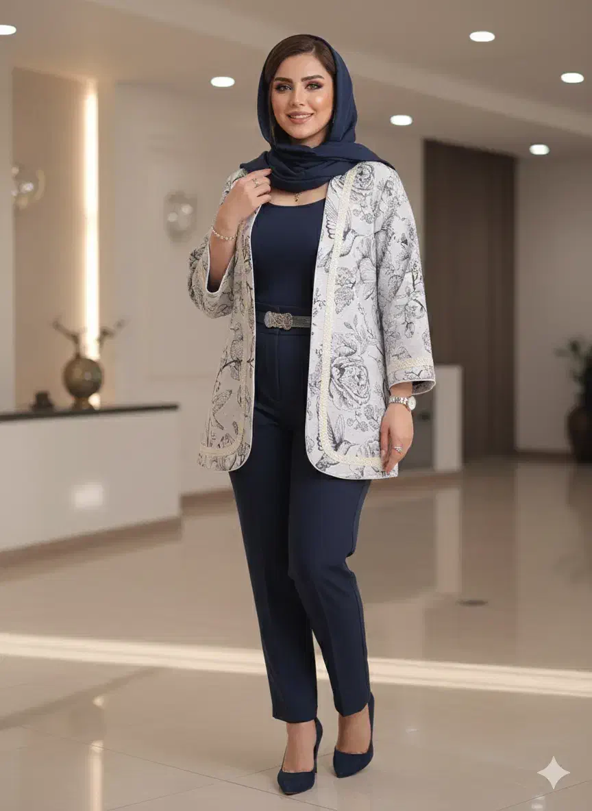 کت مزون دوز|لباس|یزد, |دیوار