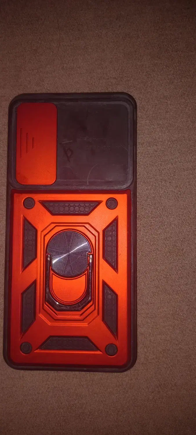 قاب گوشی A32 4g کشویی|لوازم جانبی موبایل و تبلت|قرچک, مهدیه|دیوار