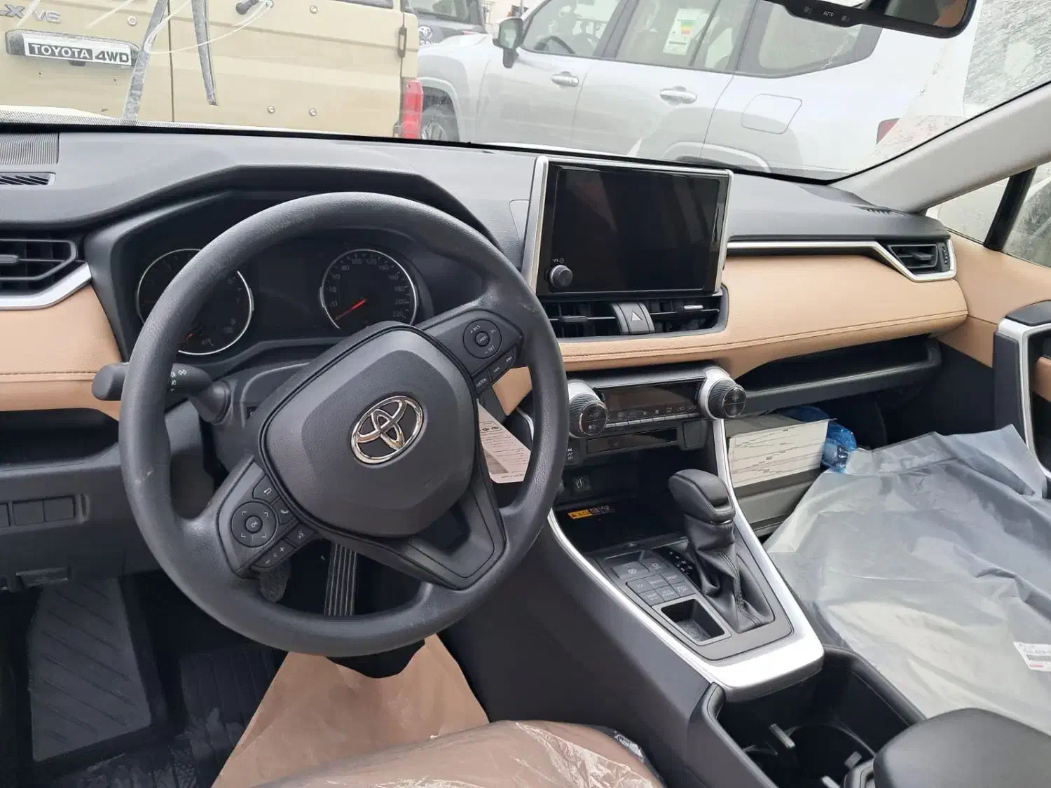 خودرو|خودرو سواری و وانت|اصفهان, مرداویج|دیوار