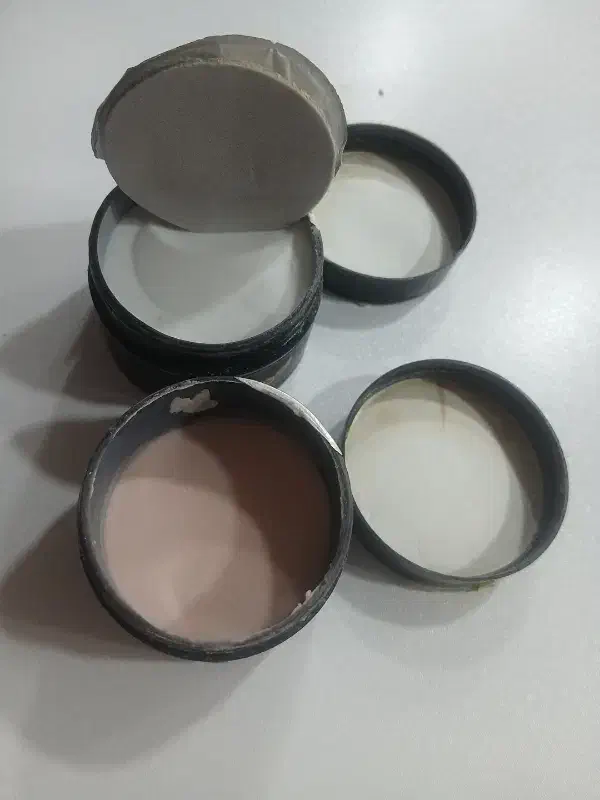 در حد نو|آرایشگاه و سالن‌های زیبایی|رشت, معلولین|دیوار