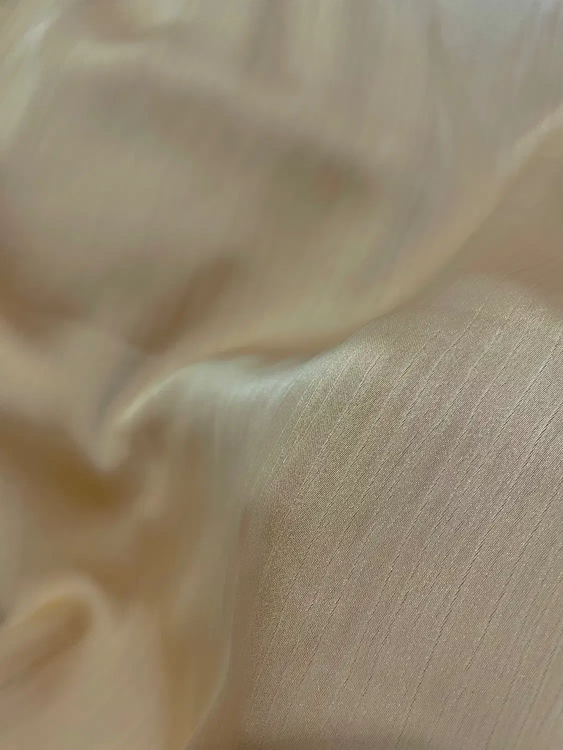 پارچه سوزن دوزی|لوازم خیاطی و بافتنی|برازجان, |دیوار