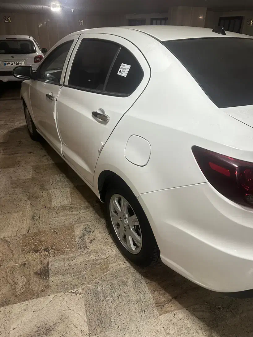 شاهین اتومات پلاس|خودرو سواری و وانت|تهران, خانی آباد نو شمالی|دیوار