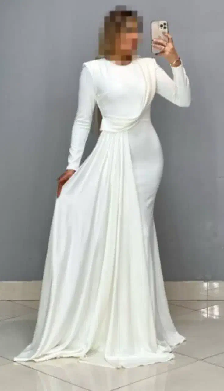 پیراهن مجلسی|لباس|تهران, شادآباد|دیوار