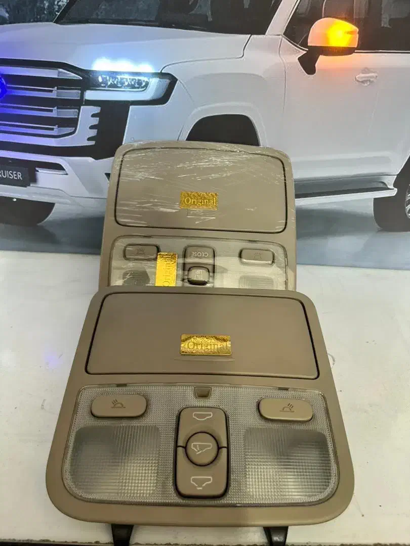 قطعات داشبورد  سانتافه ۳۵۰۰ و۲۷۰۰|قطعات یدکی و لوازم جانبی|تهران, بازار|دیوار