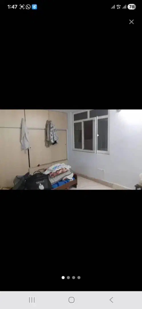 ۲۰متر/ طبقه همکف/ سرمایه گذاری/خوش قیمت|فروش آپارتمان|تهران, شیوا|دیوار