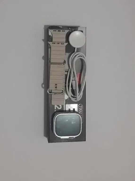 ساعت هوشمند|ساعت|شهرکرد, |دیوار