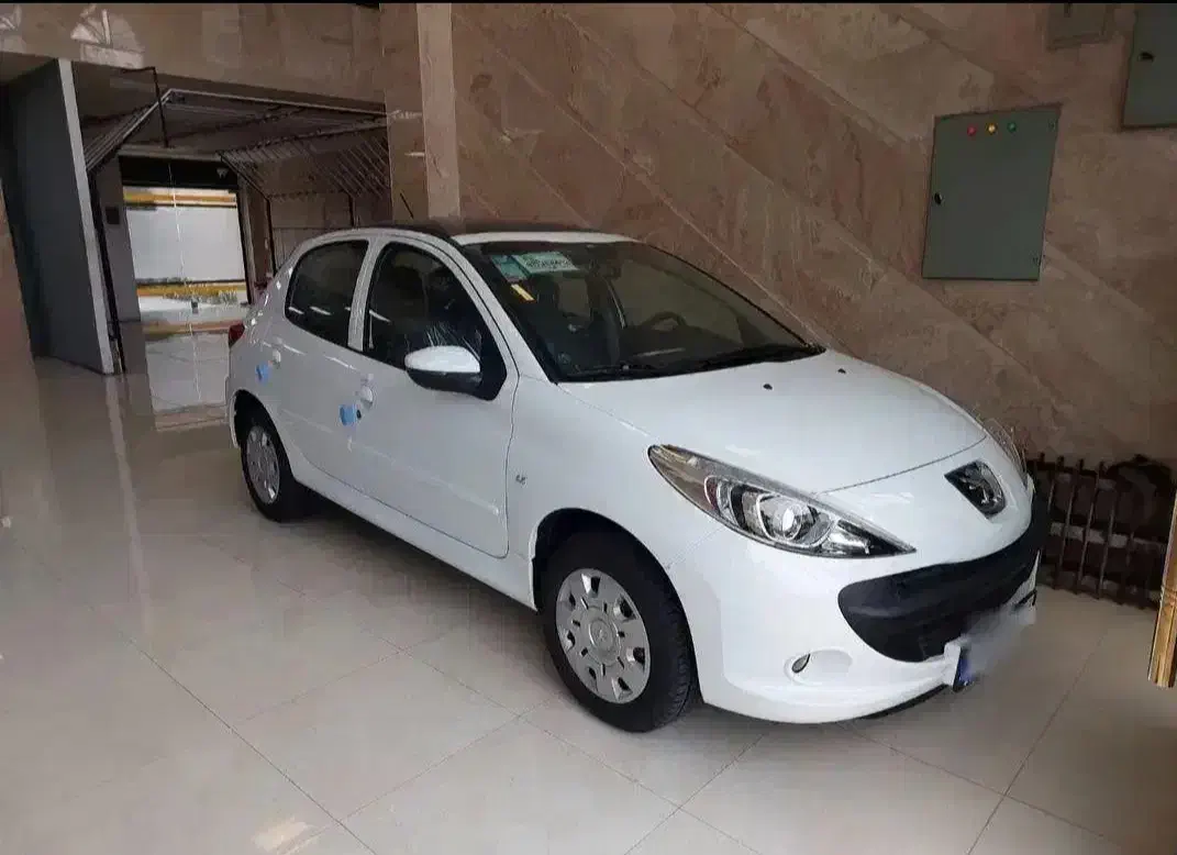 207|خودرو سواری و وانت|بندرعباس, |دیوار