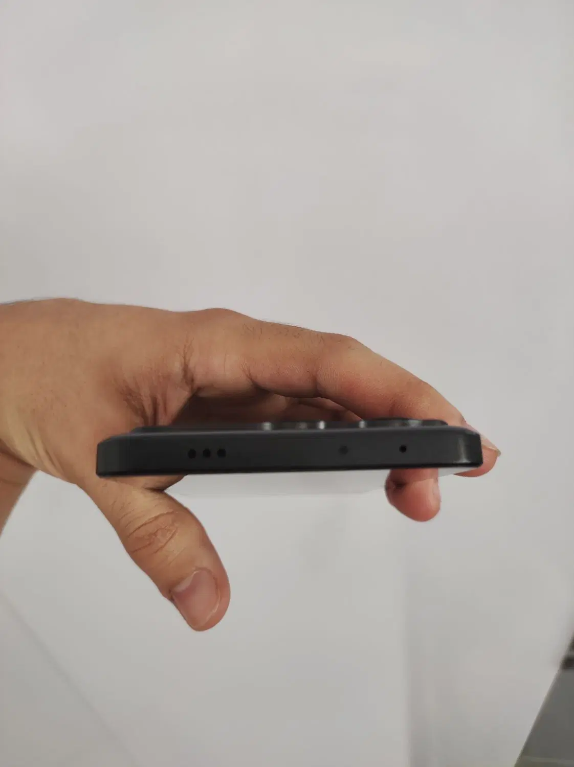 Poco x6 pro|موبایل|گلبهار, شهر جدید گلبهار|دیوار