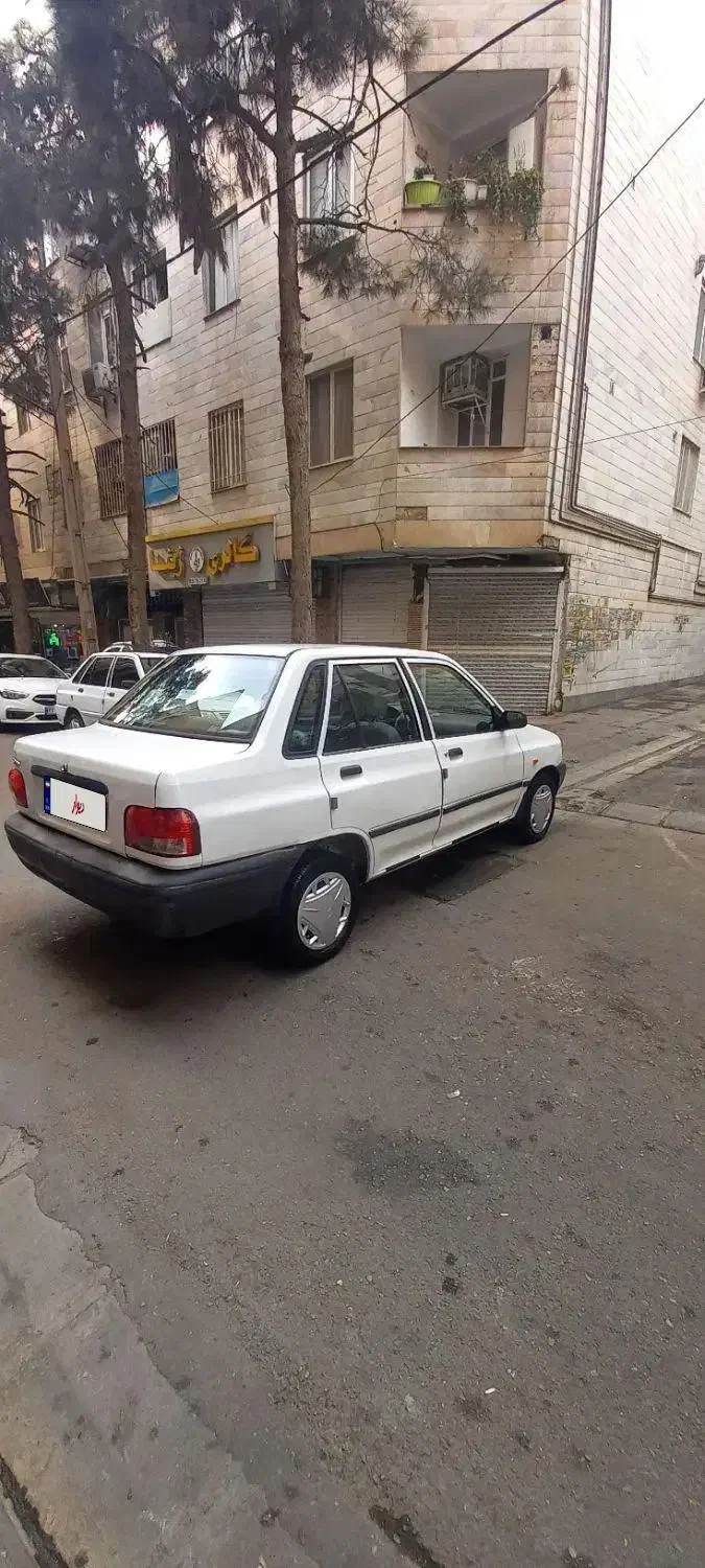 بیرنگ ۹۰ هیدرولیک|خودرو سواری و وانت|کرج, حیدرآباد|دیوار