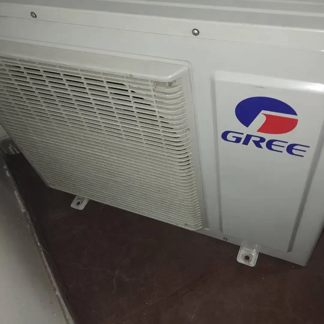 راهنمای میکنم|کولر گازی و فن‌کوئل|تهران, امین حضور|دیوار