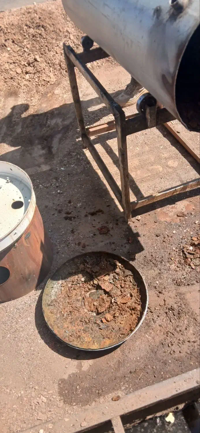 سپهر|خدمات پیشه و مهارت|ارومیه, |دیوار