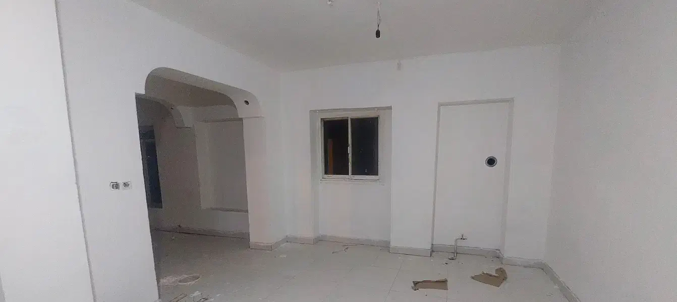 اجاره خانه ۹۰متری یک خواب