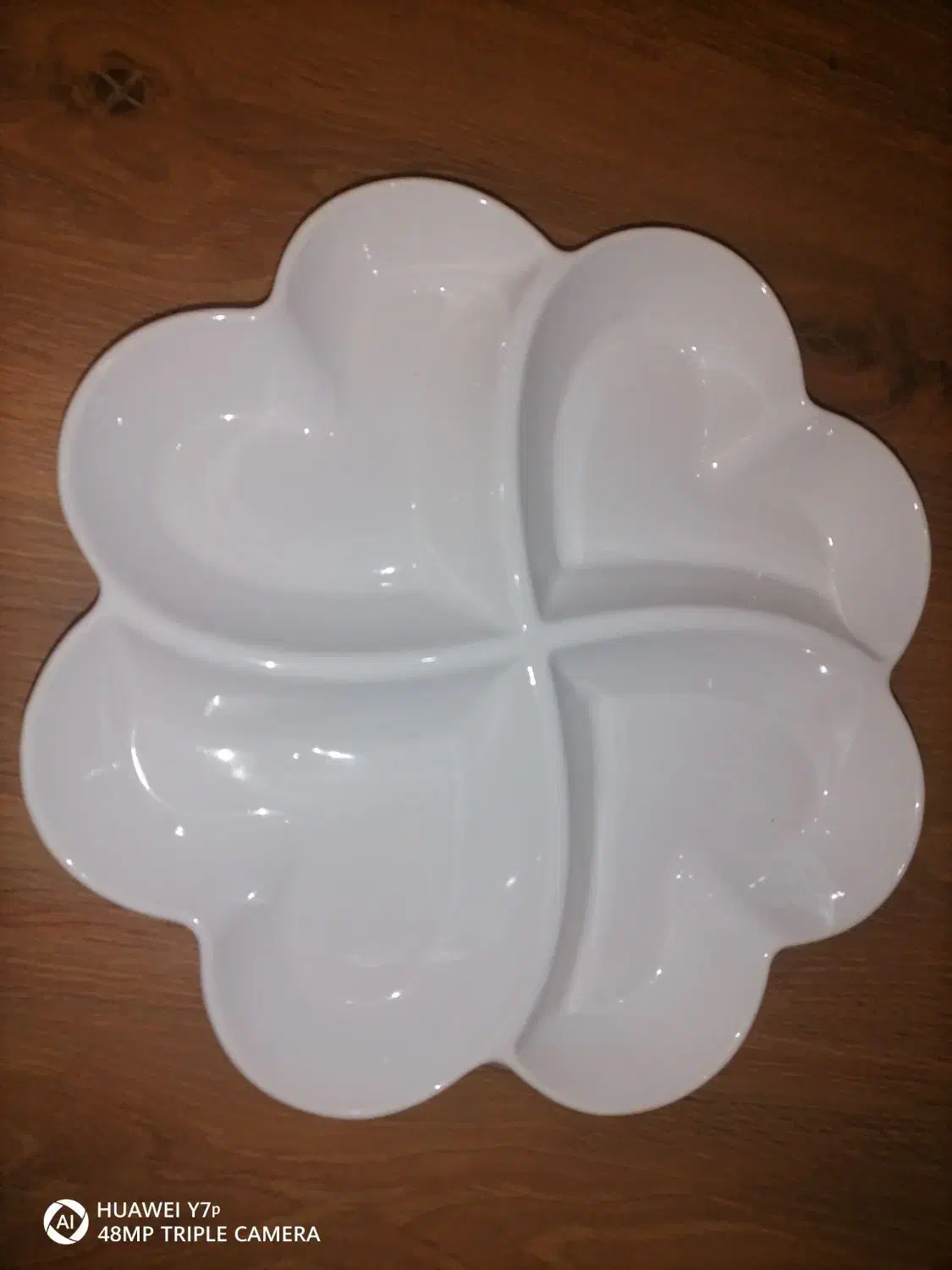 ظروف سرامیکی نو|ظروف سرو و پذیرایی|کرج, استاندارد|دیوار