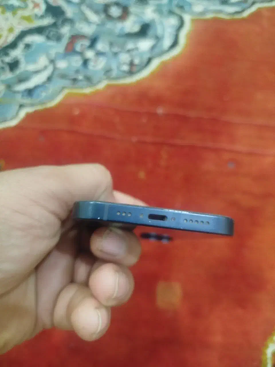 iphone13|موبایل|تربت جام, میان جام|دیوار