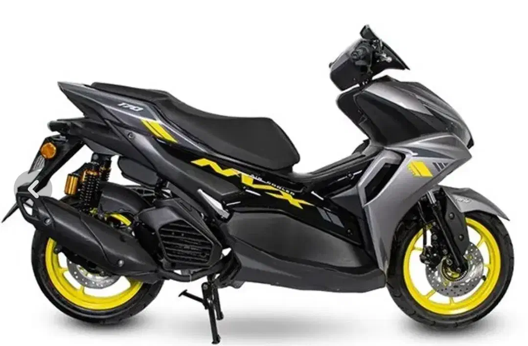 لوازم اوراقی موتورسیکلت آیروکس فابریک اصل|قطعات یدکی و لوازم جانبی|اهواز, پردیس دو|دیوار