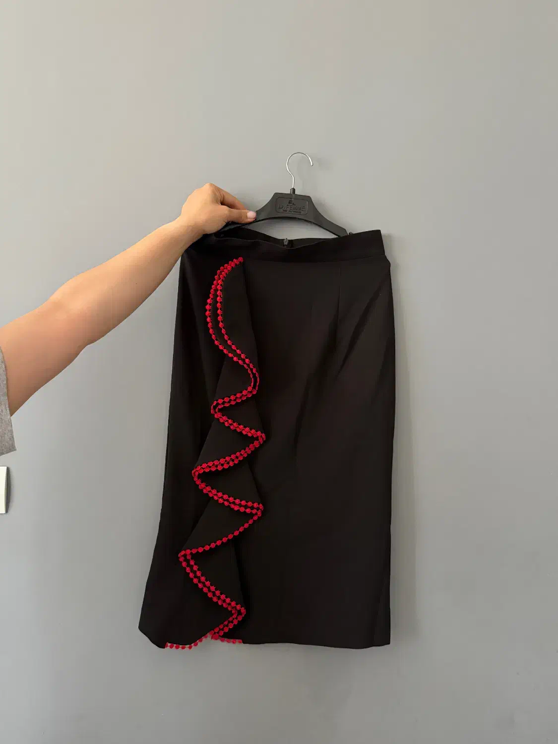 بلوز‌دامن|لباس|کرمانشاه, |دیوار