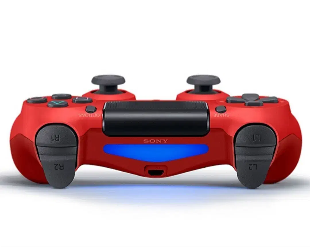 PS4  SLIM   یک ترابایت|کنسول، بازی ویدئویی و آنلاین|دامغان, |دیوار
