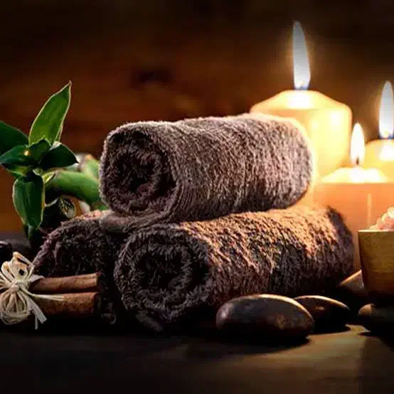 خدمات طب سنتی|خدمات آرایشگری و زیبایی|سراوان, |دیوار