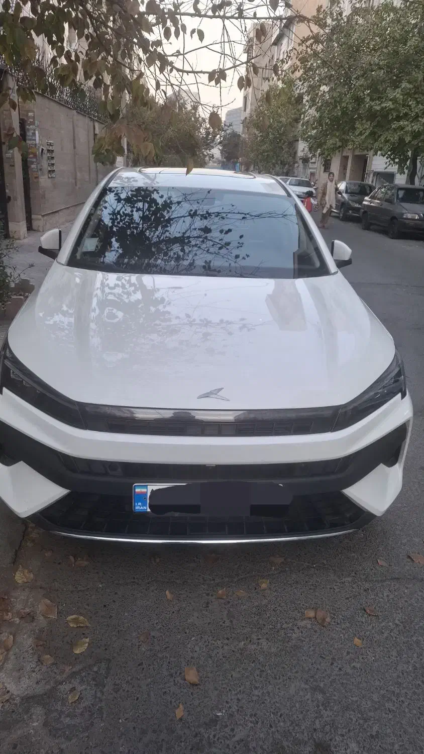 kmc j7|خودرو سواری و وانت|تهران, شهرک پرواز|دیوار