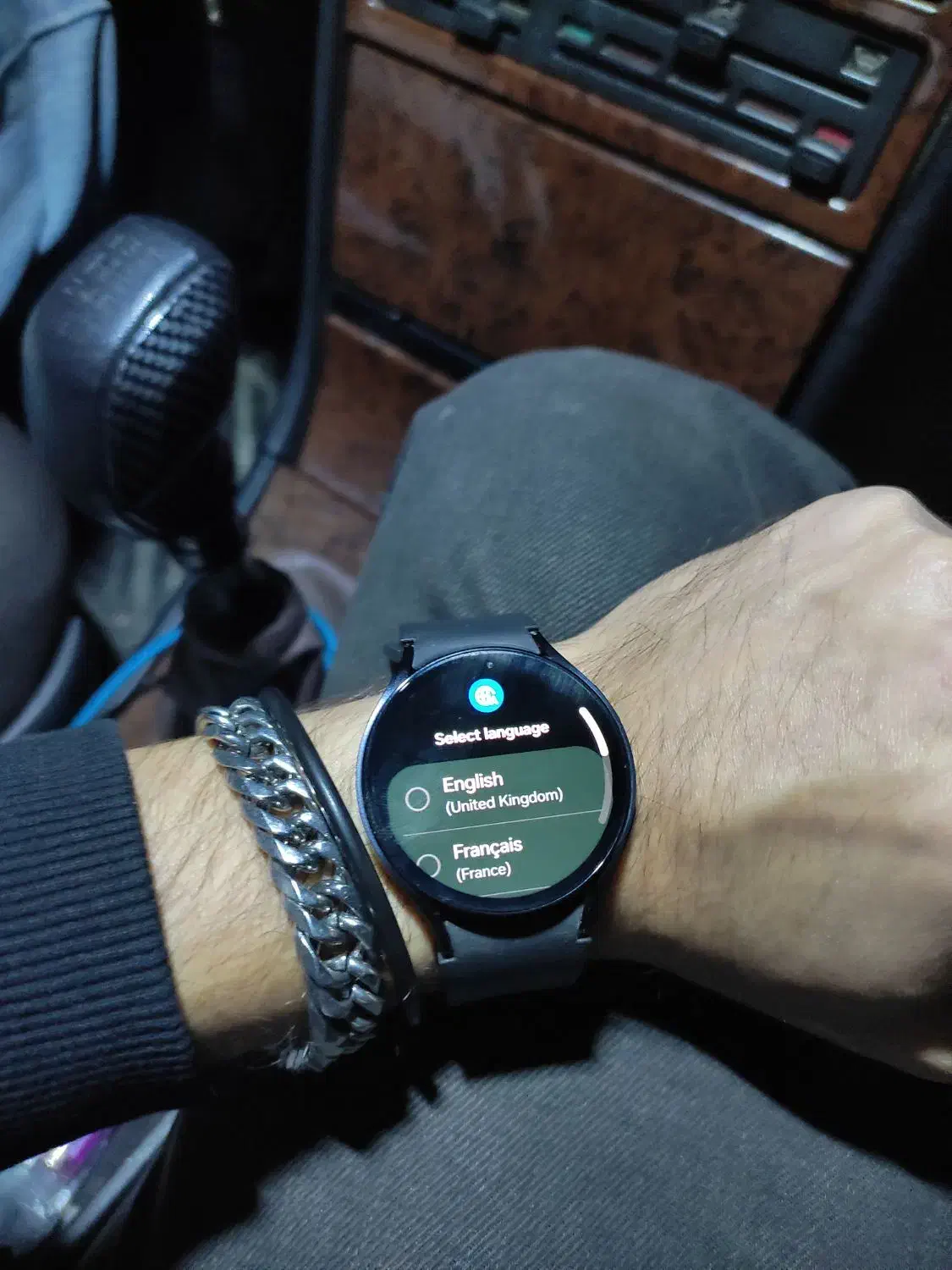 واچ ۶ ۴۴میلیمتر|ساعت|اسلام‌شهر, شهرک واوان|دیوار