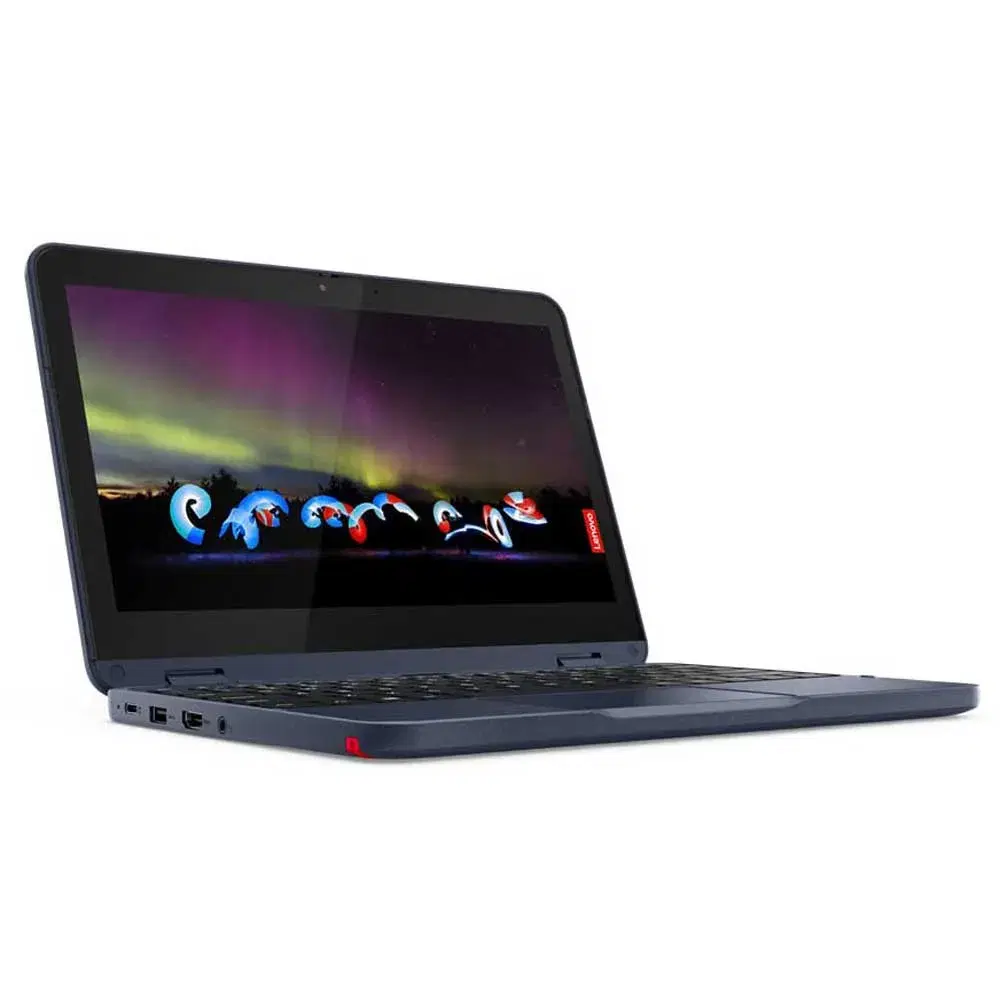 لپ تاپ لمسی Lenovo 500w Gen 3|رایانه همراه|دزفول, |دیوار