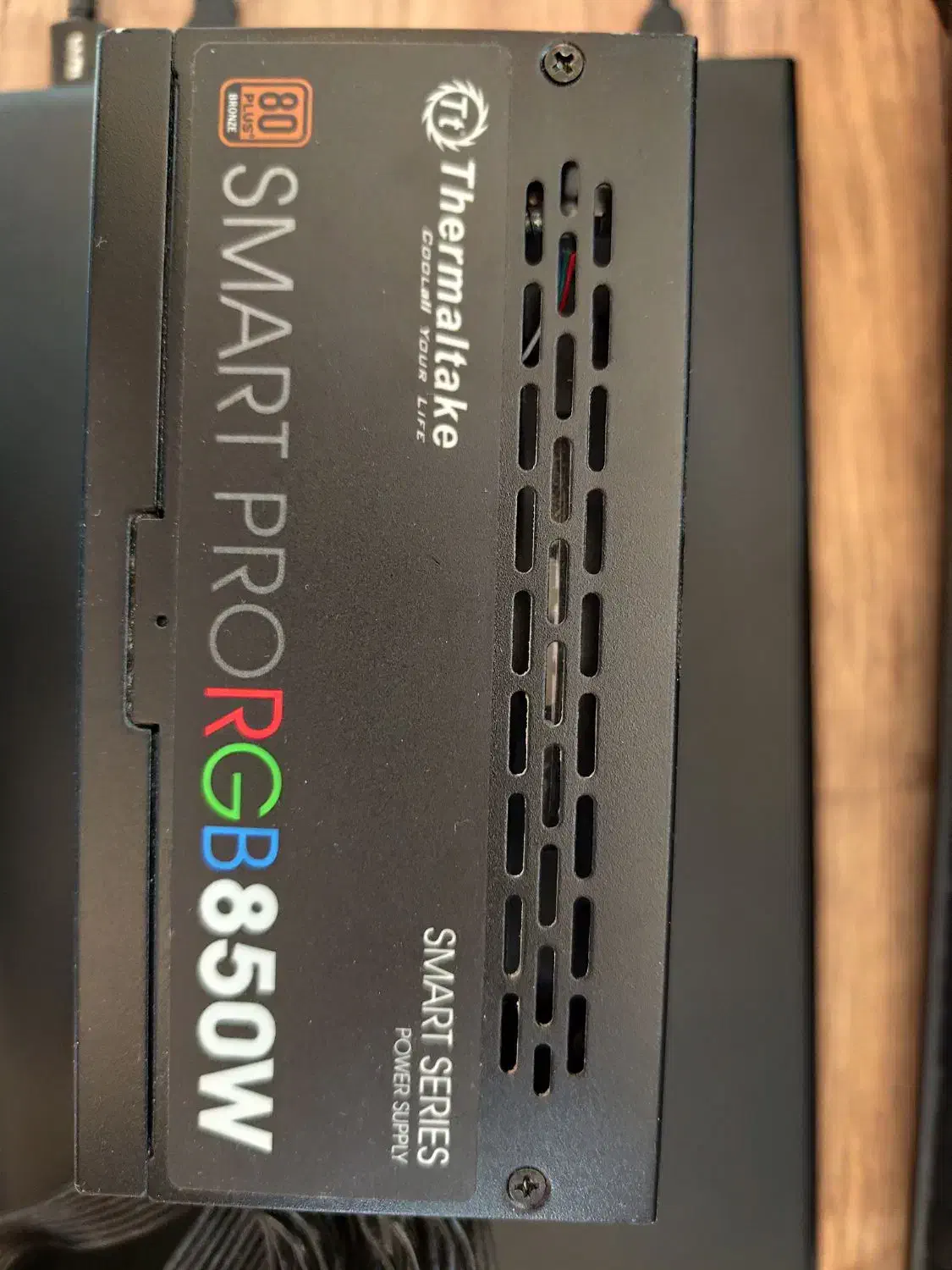 قطعات گیمینگ|قطعات و لوازم جانبی رایانه|قزوین, |دیوار