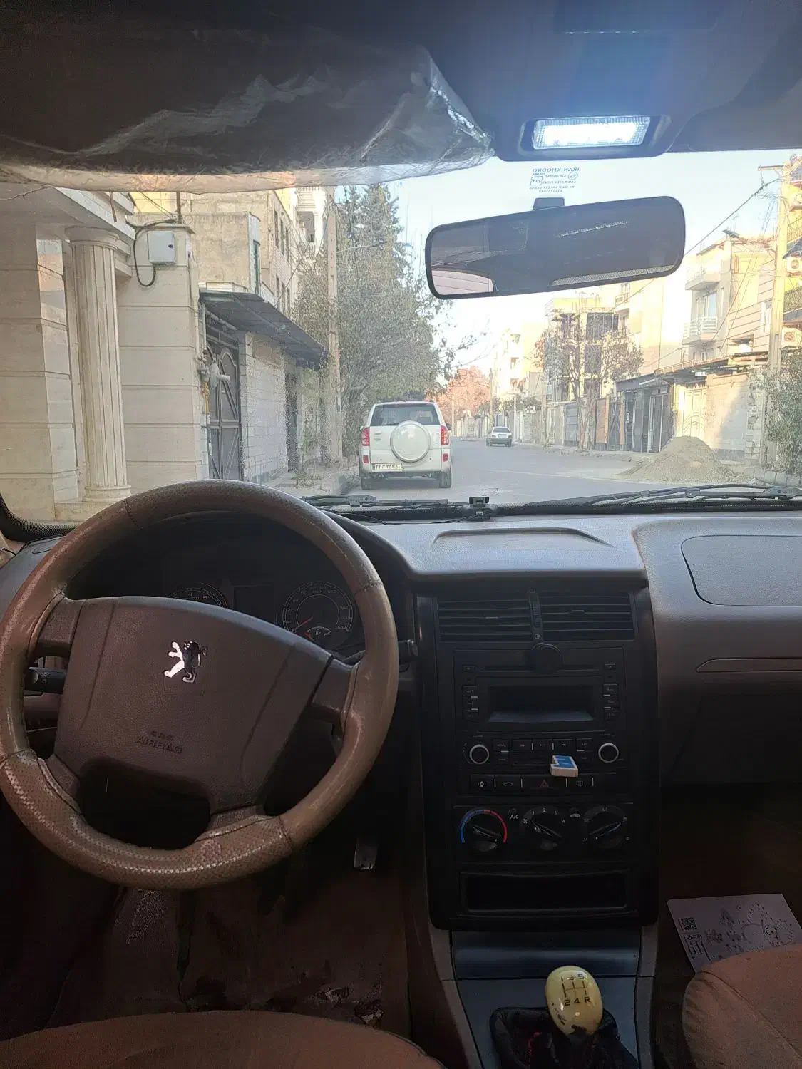 فروش|خودرو سواری و وانت|نظرآباد, نظرآباد|دیوار