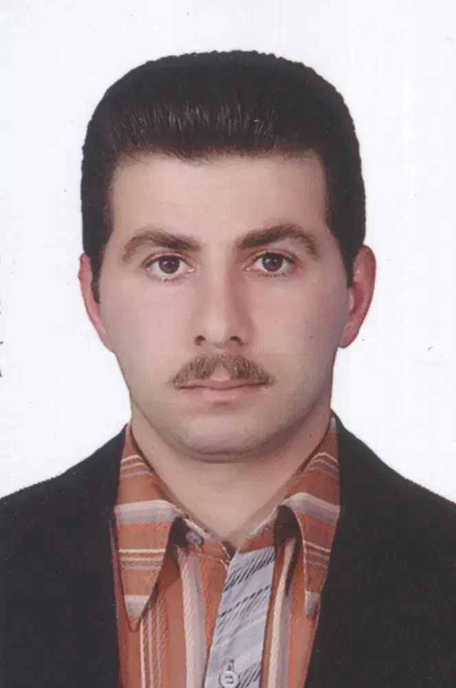 مکالمه زبان انگلیسی|خدمات آموزشی|محمودآباد, |دیوار