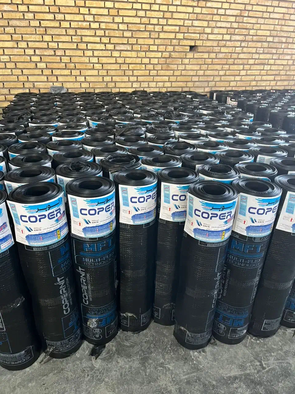 پخش و نصب ایزوگام پشم شیشه و شرق|خدمات پیشه و مهارت|سپیدان, |دیوار