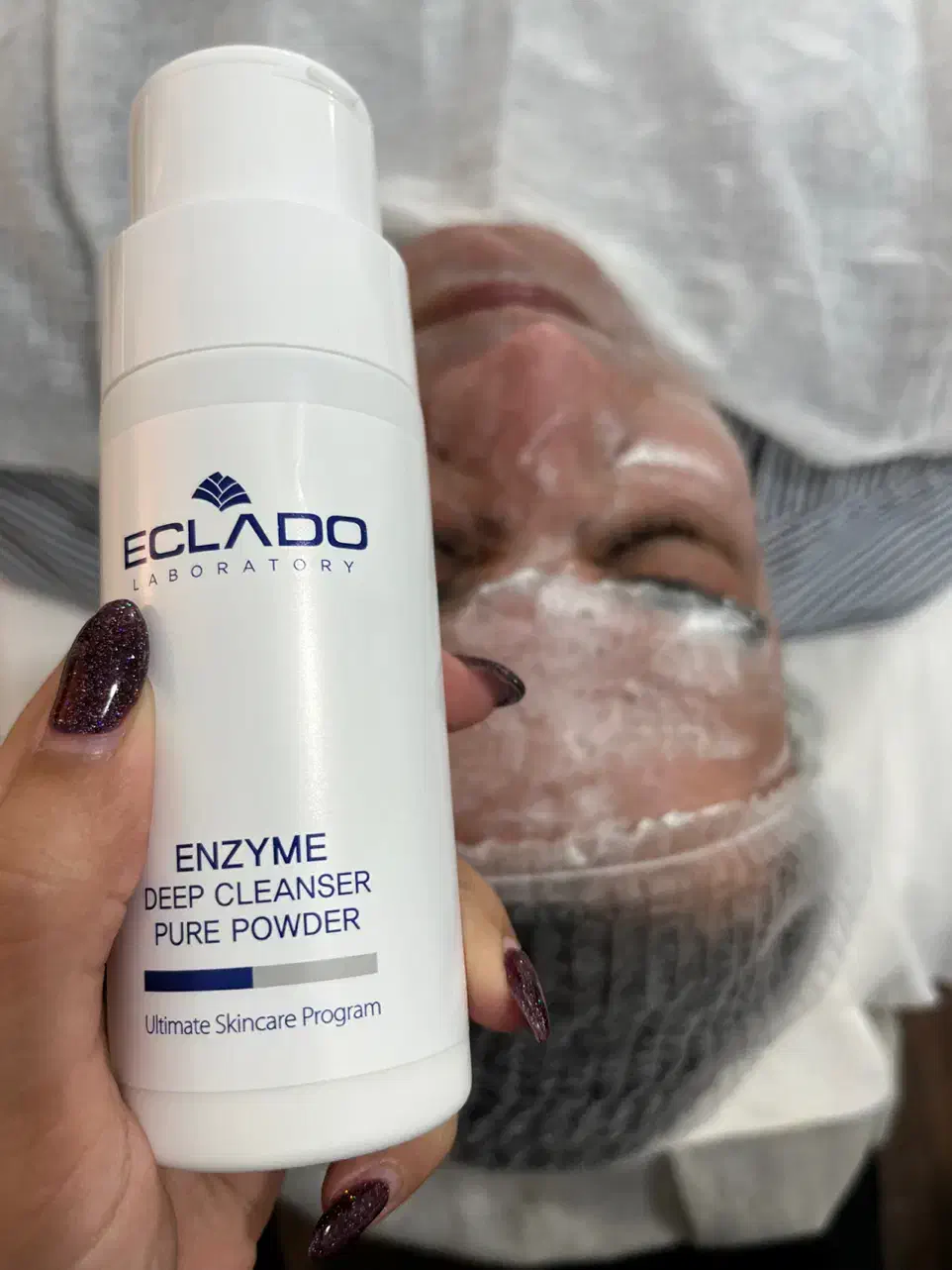 آموزش فیشال وپاکسازی|خدمات آموزشی|اهواز, زیتون کارمندی|دیوار