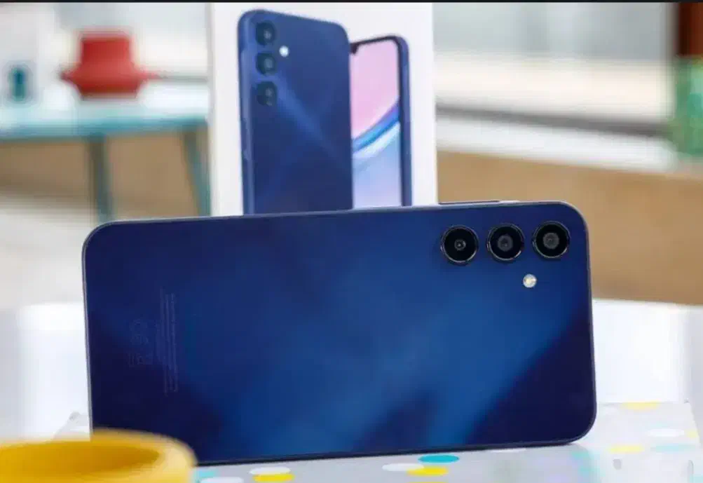 a15 سامسونگ|موبایل|سنندج, |دیوار