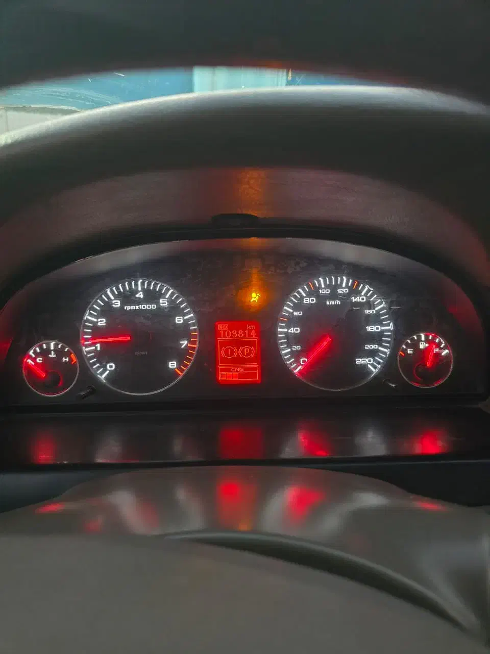 سمند EF7 دوگانه مدل ۱۴۰۰|خودرو سواری و وانت|کرمان, |دیوار