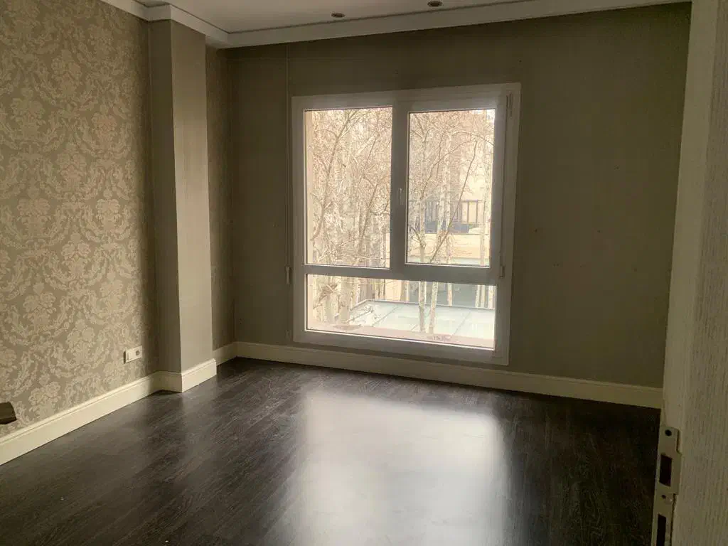 تجریش ۱۷۵ متر فول مشاعات جای امن زندگی|فروش آپارتمان|تهران, تجریش|دیوار