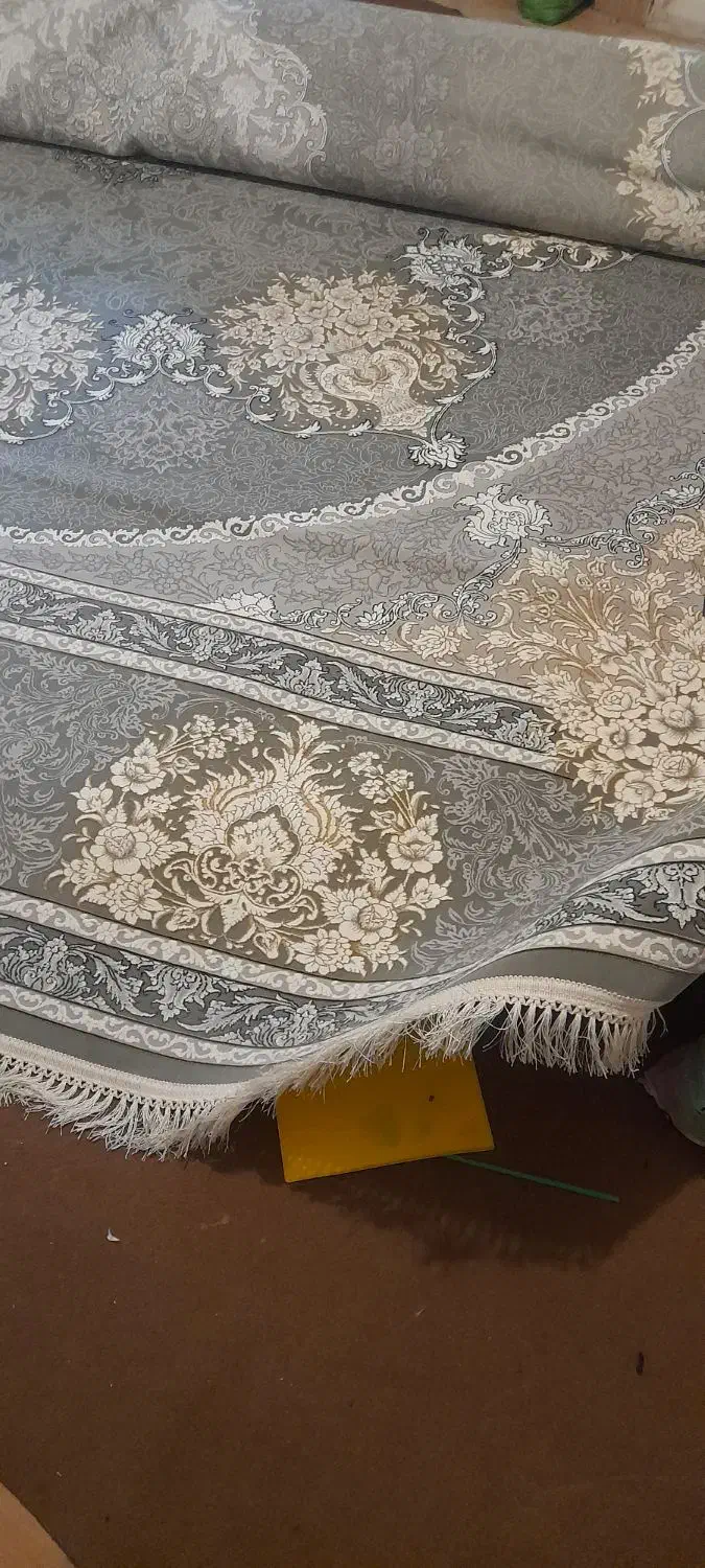 فرش نوی نو۲۴متری|فرش|تهران, افسریه شمالی|دیوار