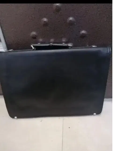 کیف اداری|کیف، کفش، کمربند|خرم‌آباد, |دیوار