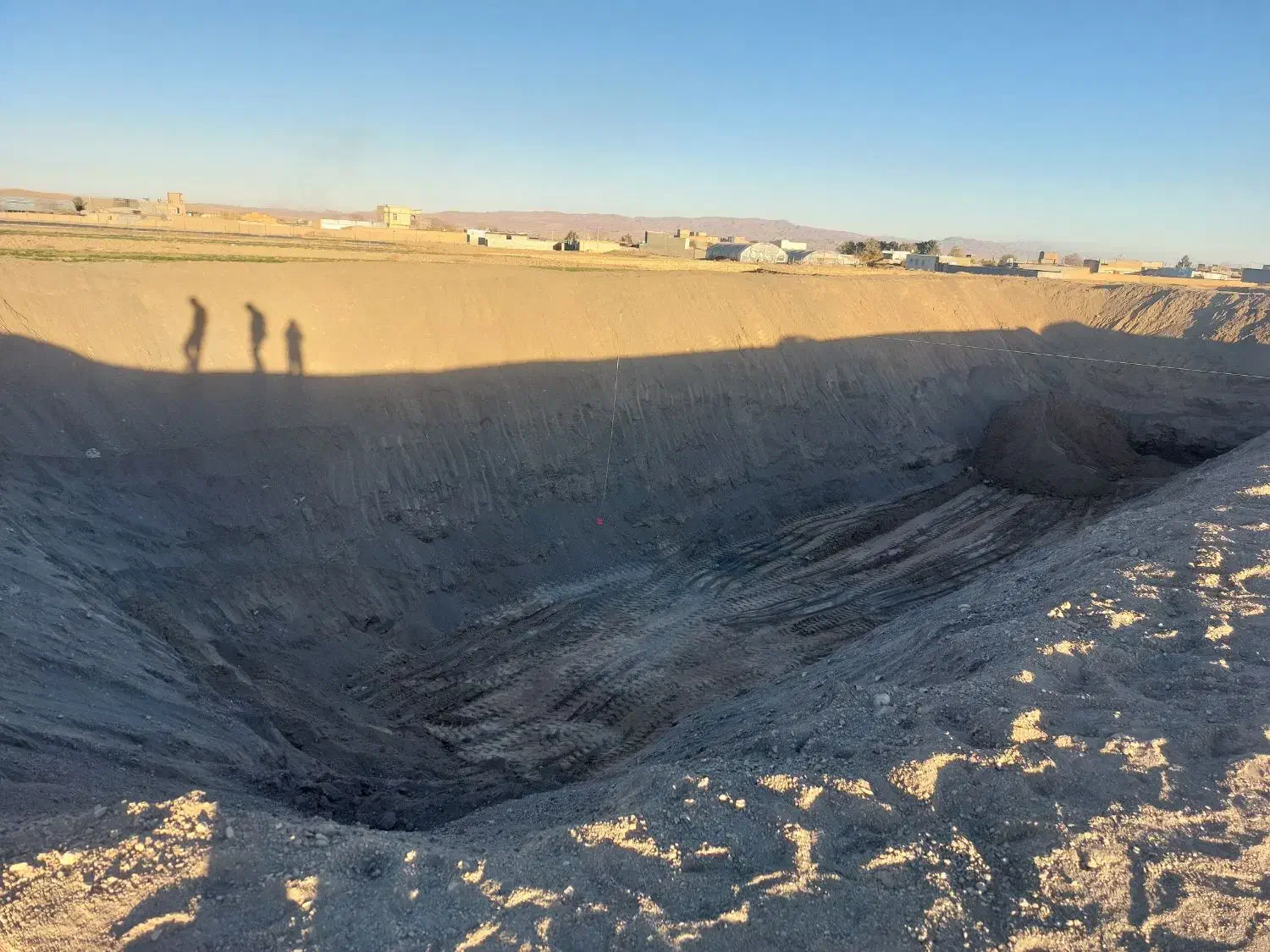 فروش انواع ورق های استخر|خدمات پیشه و مهارت|بوشهر, |دیوار