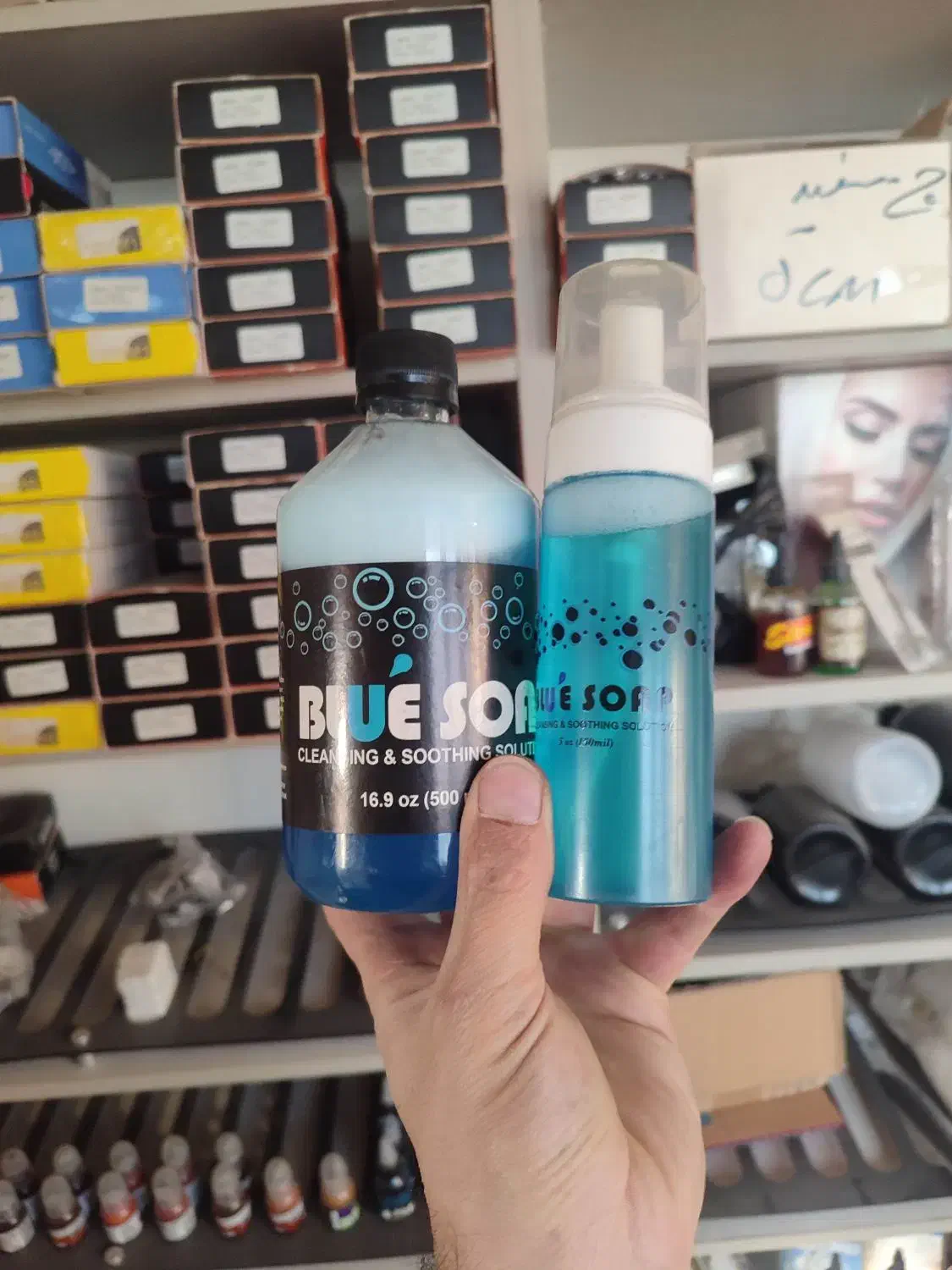 دستگاه تاتو|آرایشی، بهداشتی، درمانی|تهران, شمیران‌نو|دیوار