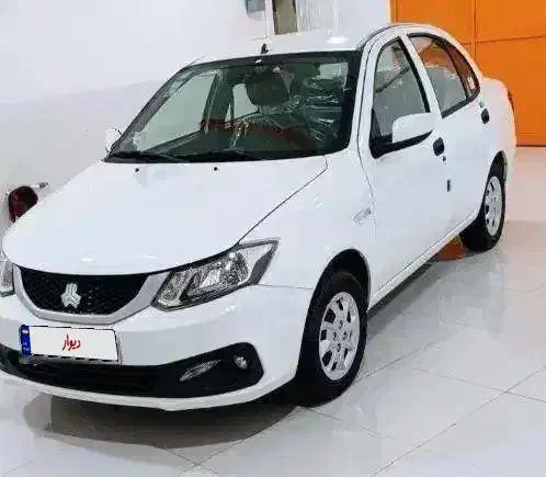 سایناGX-L دوگانه‌سوزsbr صفر|خودرو سواری و وانت|مشهد, چهارچشمه|دیوار