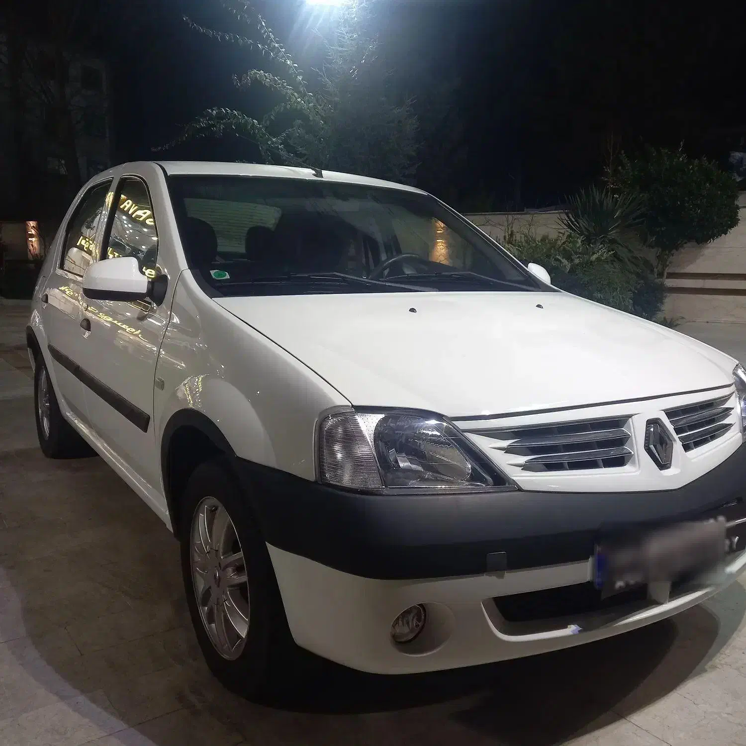 L90 پارس تندر|خودرو سواری و وانت|رشت, اسماعیل آباد|دیوار