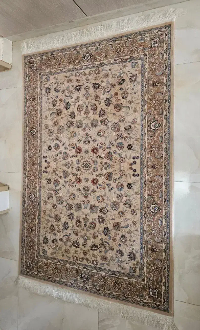 فرش|فرش|تهران, اوین|دیوار